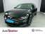 Volkswagen Arteon 2.0 TSI DSG R-Line Shootingbrake