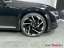 Volkswagen Arteon 2.0 TSI DSG R-Line Shootingbrake