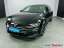 Volkswagen Arteon 2.0 TSI DSG R-Line Shootingbrake