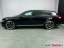 Volkswagen Arteon 2.0 TSI DSG R-Line Shootingbrake