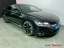 Volkswagen Arteon 2.0 TSI DSG R-Line Shootingbrake