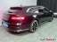 Volkswagen Arteon 2.0 TSI DSG R-Line Shootingbrake