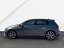 Volkswagen Golf 2.0 TSI DSG GTI Golf VII