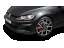 Volkswagen Golf 2.0 TSI DSG GTI Golf VII