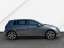 Volkswagen Golf 2.0 TSI DSG GTI Golf VII