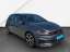 Volkswagen Golf 2.0 TSI DSG GTI Golf VII