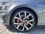 Volkswagen Golf 2.0 TSI DSG GTI Golf VII