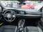 Volkswagen Golf 1.5 TSI Style