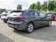 Volkswagen Golf 1.5 TSI Style