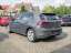 Volkswagen Golf 1.5 TSI Style