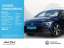 Volkswagen Golf 1.4 eHybrid DSG GTE Golf VIII eHybrid