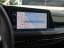 Volkswagen Golf 1.4 eHybrid DSG GTE Golf VIII eHybrid