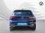 Volkswagen Golf 1.4 eHybrid DSG GTE Golf VIII eHybrid