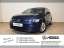 Volkswagen Golf Golf VIII Life