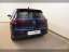 Volkswagen Golf Golf VIII Life