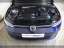 Volkswagen Golf Golf VIII Life