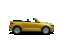 Volkswagen T-Roc 1.5 TSI Cabriolet