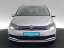 Volkswagen Touran Touran 1,5TSI OPF 110 kW (150 PS) 7-Gang-Doppel...