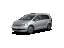 Volkswagen Touran Touran 1,5TSI OPF 110 kW (150 PS) 7-Gang-Doppel...