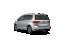 Volkswagen Touran Touran 1,5TSI OPF 110 kW (150 PS) 7-Gang-Doppel...