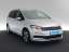 Volkswagen Touran Touran 1,5TSI OPF 110 kW (150 PS) 7-Gang-Doppel...