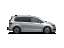 Volkswagen Touran Touran 1,5TSI OPF 110 kW (150 PS) 7-Gang-Doppel...