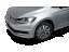 Volkswagen Touran Touran 1,5TSI OPF 110 kW (150 PS) 7-Gang-Doppel...