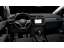 Volkswagen Touran Touran 1,5TSI OPF 110 kW (150 PS) 7-Gang-Doppel...