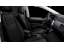 Volkswagen Touran Touran 1,5TSI OPF 110 kW (150 PS) 7-Gang-Doppel...