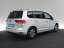 Volkswagen Touran Touran 1,5TSI OPF 110 kW (150 PS) 7-Gang-Doppel...