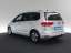 Volkswagen Touran Touran 1,5TSI OPF 110 kW (150 PS) 7-Gang-Doppel...