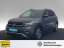 Volkswagen T-Cross 1.0 TSI DSG Life