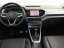 Volkswagen T-Cross 1.0 TSI DSG Life