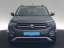 Volkswagen T-Cross 1.0 TSI DSG Life