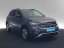 Volkswagen T-Cross 1.0 TSI DSG Life