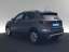 Volkswagen T-Cross 1.0 TSI DSG Life