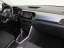 Volkswagen T-Cross 1.0 TSI DSG Life