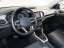 Volkswagen T-Cross 1.0 TSI DSG Life