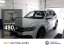 Volkswagen Tiguan 2.0 TDI