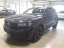 Volkswagen Touareg 3.0 V6 TDI 3.0 V6 TDI R-Line