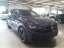 Volkswagen Touareg 3.0 V6 TDI 3.0 V6 TDI R-Line