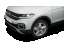 Volkswagen T-Cross 1.0 TSI DSG Style