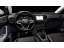 Volkswagen T-Cross 1.0 TSI DSG Style