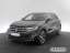 Volkswagen T-Roc 2.0 TSI DSG R-Line