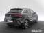 Volkswagen T-Roc 2.0 TSI DSG R-Line