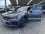 Volkswagen Touareg 3.0 V6 TDI 3.0 V6 TDI DSG