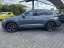 Volkswagen Touareg 3.0 V6 TDI 3.0 V6 TDI DSG