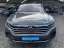 Volkswagen Touareg 3.0 V6 TDI 3.0 V6 TDI DSG