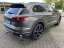 Volkswagen Touareg 3.0 V6 TDI 3.0 V6 TDI DSG