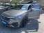 Volkswagen Touareg 3.0 V6 TDI 3.0 V6 TDI DSG R-Line